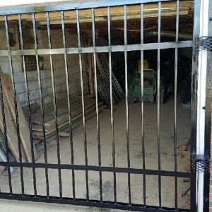 Photo of Econo Metal & Supply