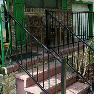 Photo of Econo Metal & Supply
