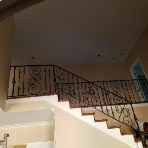 Photo of Econo Metal & Supply