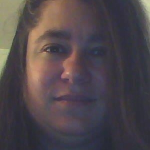 Photo of Susan Pontow