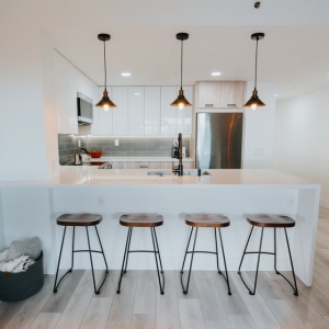 Photo of Unicon Construction Solutions
