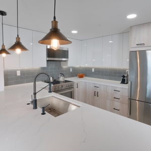 Photo of Unicon Construction Solutions