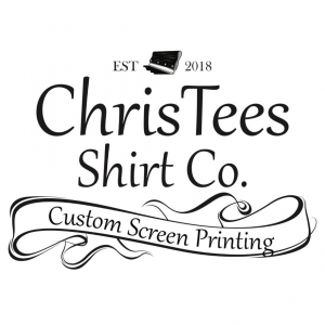 Photo of ChrisTees Shirt