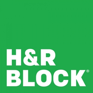 Photo of H&R Block