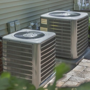 Photo of Premier Heating & Indoor Air