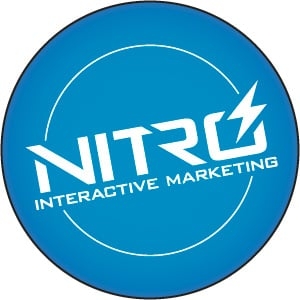 Photo of Nitro Interactive Marketing