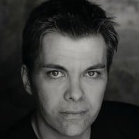 Photo of Nitro Interactive Marketing