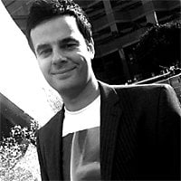 Photo of Nitro Interactive Marketing