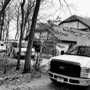 Photo of Quality Systems Heating & Cooling