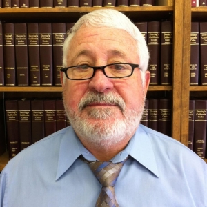 San Martin Law Office of Louis F Doyle