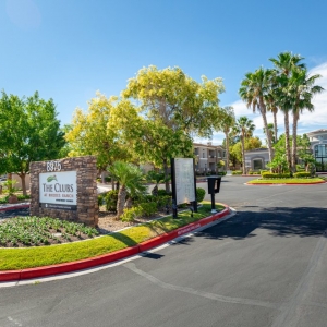 Photo of The Clubs At Rhodes Ranch