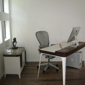 Photo of Simplify