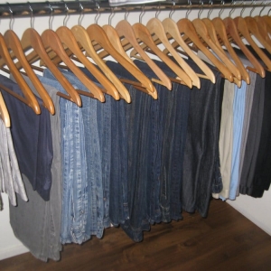 Photo of Simplify