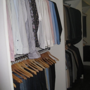 Photo of Simplify