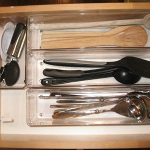 Photo of Simplify