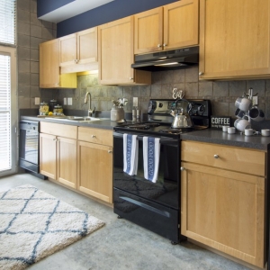 Photo of 1016 Lofts