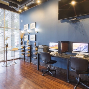 Photo of 1016 Lofts