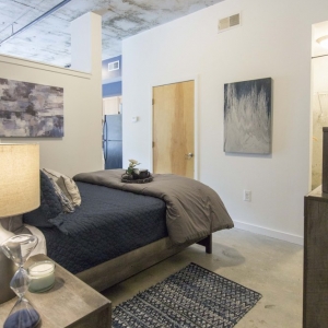Photo of 1016 Lofts