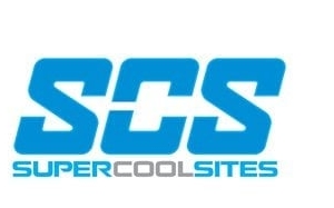 Photo of Super Cool Sites
