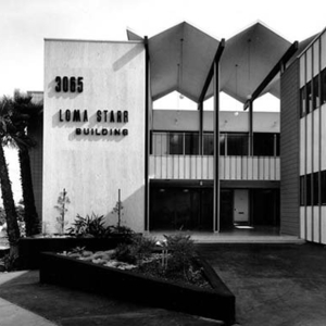 Photo of Orr & Associates Insurance Services