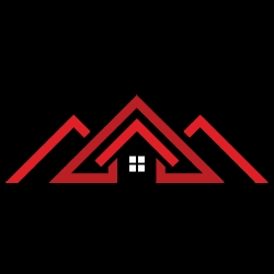 Photo of Newhouse Contracting