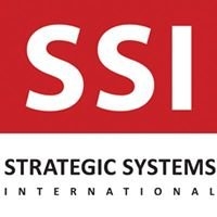 Photo of Strategic Systems International