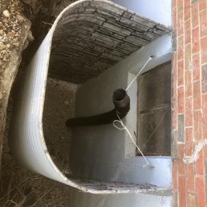 Photo of Affordable Foundation Repair