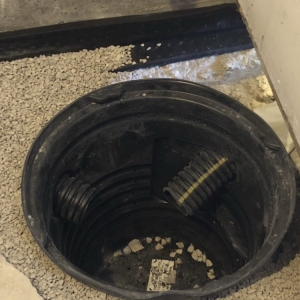 Photo of Affordable Foundation Repair