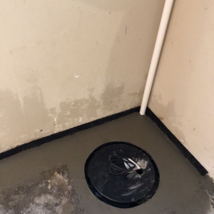 Photo of Affordable Foundation Repair