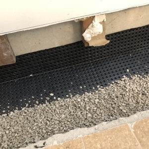 Photo of Affordable Foundation Repair