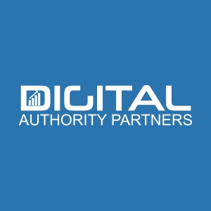 Photo of Digital Authority Partners