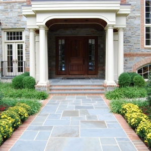 Photo of Burke Brothers Landscape Design/Build
