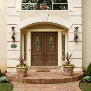 Photo of Burke Brothers Landscape Design/Build