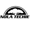 Photo of Nola Techie