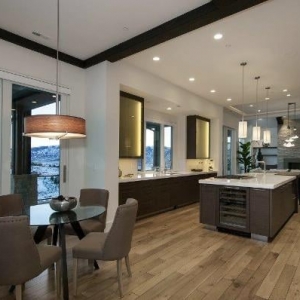 Photo of Signature Floors
