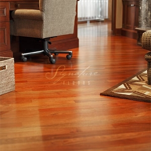 Photo of Signature Floors