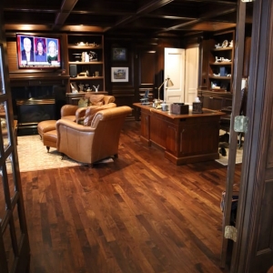 Photo of Signature Floors