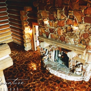 Photo of Signature Floors