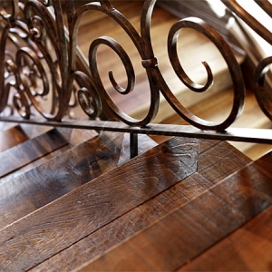 Photo of Signature Floors