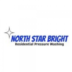 Photo of North Star Bright