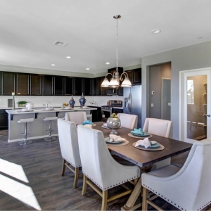San Diego Mister G Remodeling