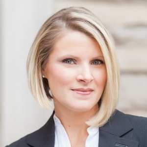 Photo of Shannon Turner Realtor