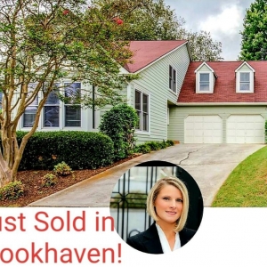 Photo of Shannon Turner Realtor
