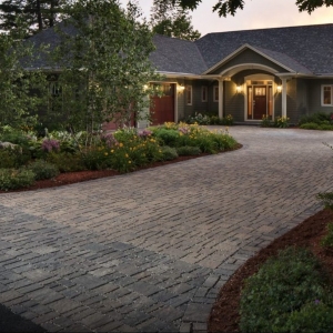 Photo of Cypress Landscaping