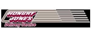 Photo of Hongry Jones Delivery Service