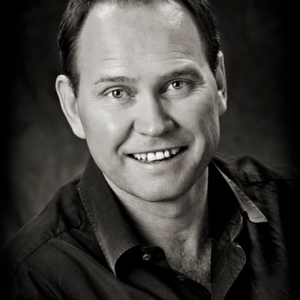 Photo of Denamico