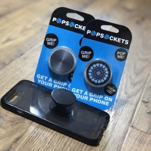 Photo of Geaux Geaux Gadget Repair