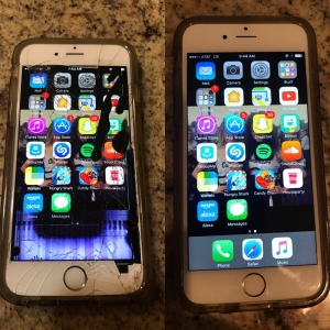 Photo of Geaux Geaux Gadget Repair