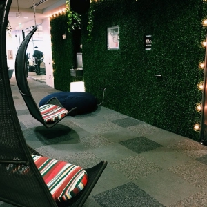 Photo of Wild Pixel Media