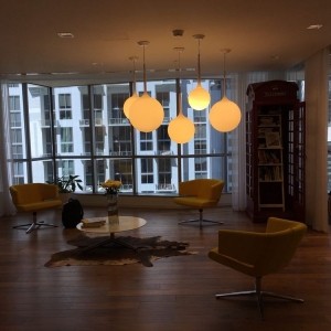 Photo of Wild Pixel Media